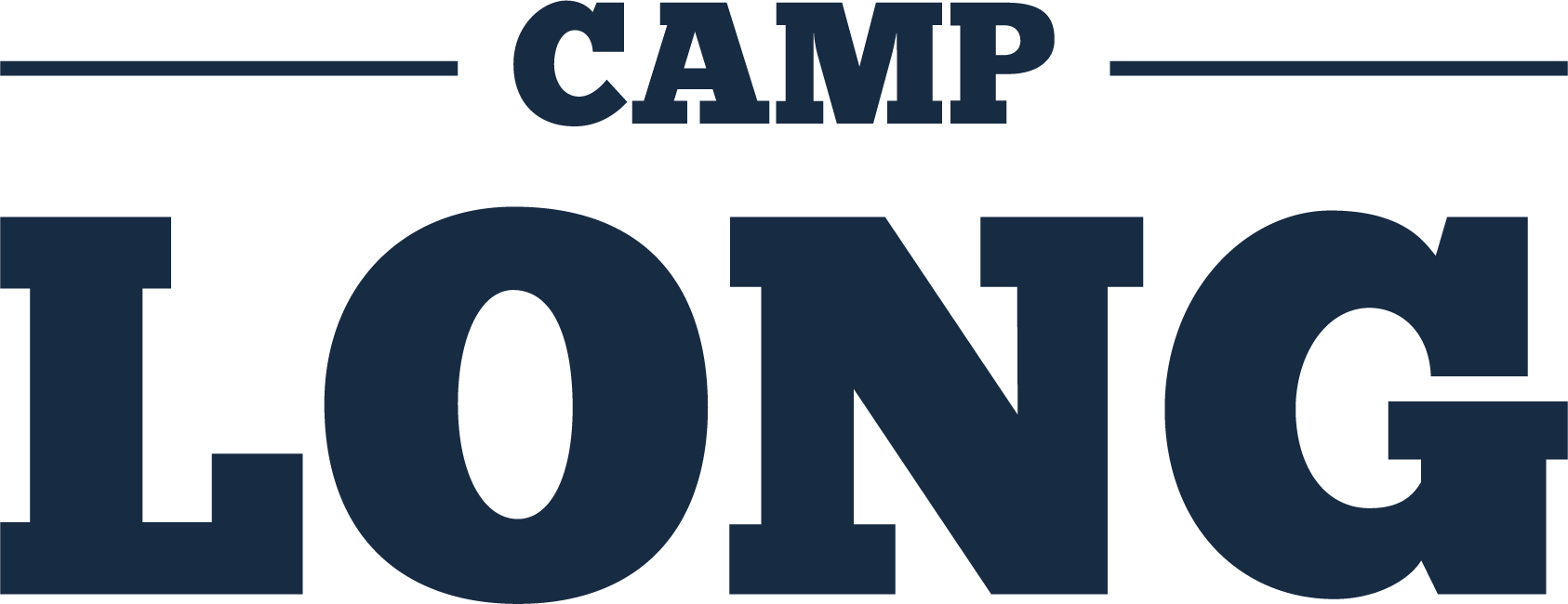 Camp Long