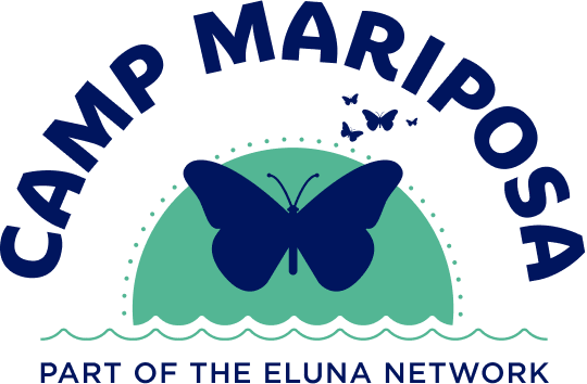 Camp Mariposa