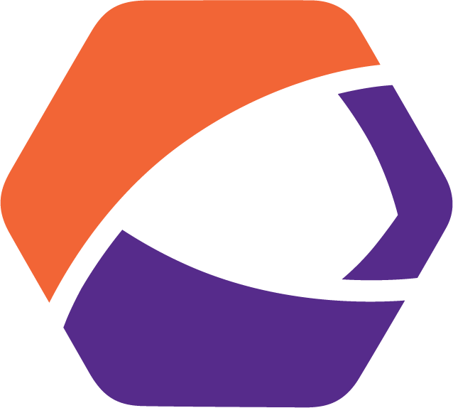 Office of Research and Organizational Development